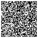 QR code with Priority Pest Control contacts
