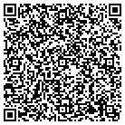 QR code with Ben's Custom Upholstery contacts