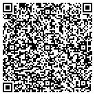 QR code with Smiths Carpet & Upholstery contacts