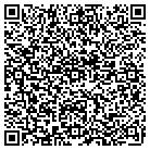 QR code with Frank J Reilly Trucking LLC contacts
