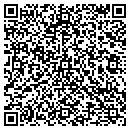 QR code with Meachem Chandra DVM contacts