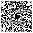 QR code with Smiths Carpet & Upholstery Cle contacts