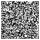 QR code with Prism Facilitec contacts