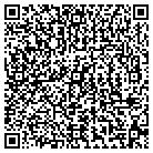 QR code with T B F Paper Converting contacts