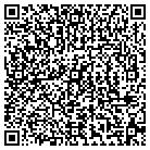 QR code with T B F Paper Converting contacts