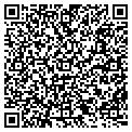 QR code with R 3 Omni contacts