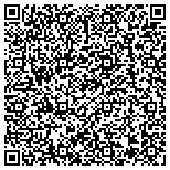QR code with Smith's Carpet & Upholstery Cleaning Service contacts