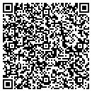 QR code with Private Exterminator contacts