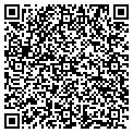 QR code with Frank Sambrook contacts