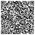 QR code with Red Pepper Software CO contacts