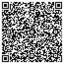 QR code with Pro Pest Control contacts
