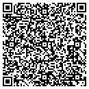 QR code with Medhus Brad DVM contacts