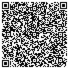 QR code with Red Rocket Brand Engineers LLC contacts