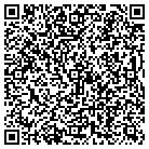 QR code with C to C Tile contacts
