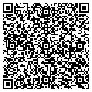 QR code with Freegator Trucking LLC contacts