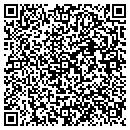 QR code with Gabriel Mops contacts