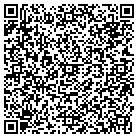 QR code with Protex Service Co contacts