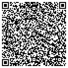 QR code with Sommers Carpet & Furniture contacts