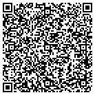 QR code with F S Campos Flooring LLC contacts
