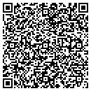 QR code with Gundogs Strong contacts