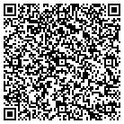 QR code with Sourian Rug Cleaners contacts