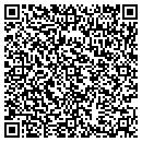 QR code with Sage Software contacts
