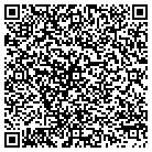 QR code with Doors Kitchens & More Inc contacts