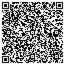 QR code with Quality Pest Control contacts
