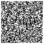 QR code with Dr Countertop Marble & Granite contacts