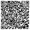 QR code with H Palm & Son contacts
