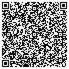 QR code with Bob & Dons Auto Body Inc contacts