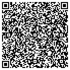 QR code with Quick Clean Pest Control contacts