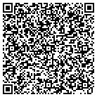 QR code with Quick Clean Pest Control contacts