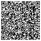 QR code with Community Air Conditioning contacts