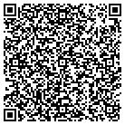 QR code with Elegant Kitchen Designs contacts