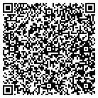 QR code with Josephine Amatucci contacts