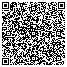 QR code with Happy Endings Dog Rescue Inc contacts