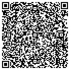 QR code with Sparkclean Carpet contacts