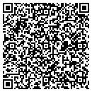 QR code with Seg Software LLC contacts