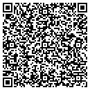 QR code with Bradfords Collision contacts