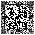 QR code with Wellbuilt Construction Ents contacts