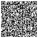 QR code with Meekins Gina E DVM contacts
