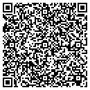QR code with Elite Kitchens contacts