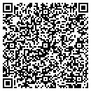 QR code with KWIK Tan contacts