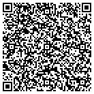 QR code with Werner Construction Corp contacts