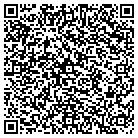 QR code with Speedkleen Carpet & Floor contacts