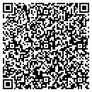 QR code with Ess Jay Cabinet Of Curiosity contacts