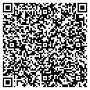 QR code with Gary L Asselin contacts