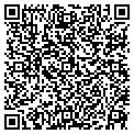 QR code with Siemans contacts