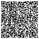 QR code with Mendoza Maria B DVM contacts